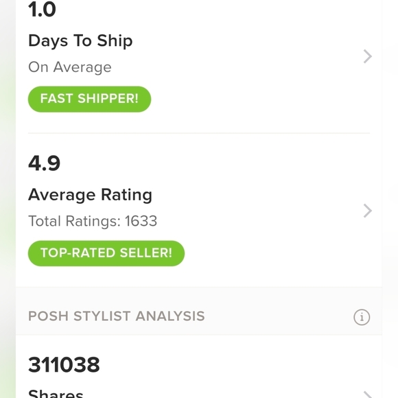 HELP!!! Cartoon Cat Poster - Picture 3 of 3